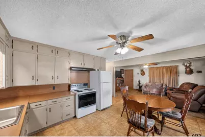 16887 Hwy 64 E, Tyler, TX 75707 - Photo 15