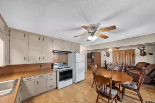 16887 Hwy 64 E, Tyler, TX 75707 - Photo 15