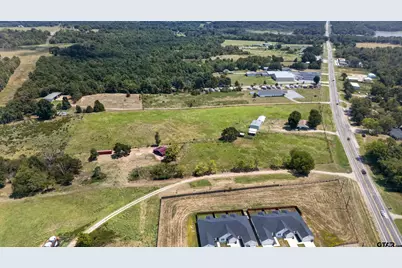 16887 Hwy 64 E, Tyler, TX 75707 - Photo 37