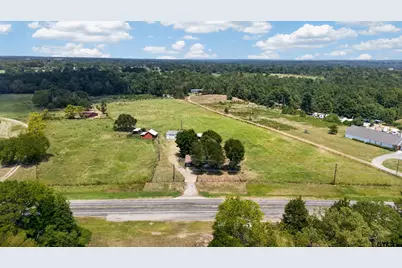 16887 Hwy 64 E, Tyler, TX 75707 - Photo 35
