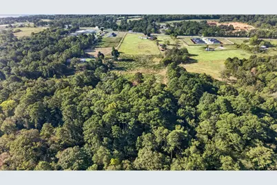 16887 Hwy 64 E, Tyler, TX 75707 - Photo 29
