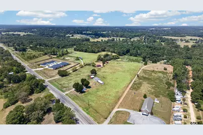 16887 Hwy 64 E, Tyler, TX 75707 - Photo 9