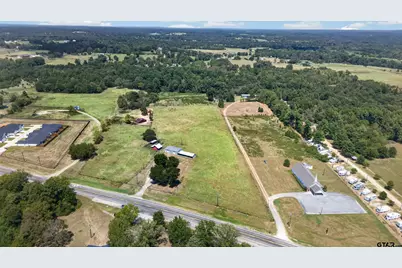 16887 Hwy 64 E, Tyler, TX 75707 - Photo 43