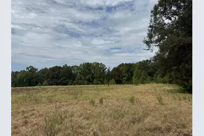 Tbd Cade's Cove Road, Chandler, TX 75758 - Photo 15