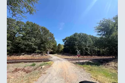 Tbd Cade's Cove Road, Chandler, TX 75758 - Photo 21