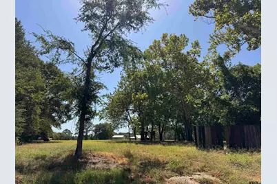 Tbd Cade's Cove Road, Chandler, TX 75758 - Photo 17