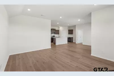 1904 Freeman Street, Tyler, TX 75704 - Photo 13