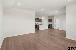 1904 Freeman St, Tyler, TX 75704 - Photo 13