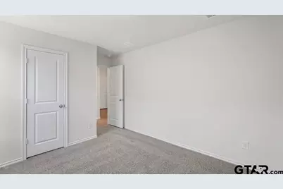 1904 Freeman Street, Tyler, TX 75704 - Photo 29