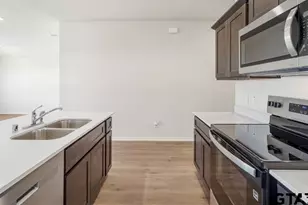 1904 Freeman St, Tyler, TX 75704 - Photo 11
