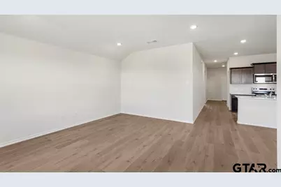 1904 Freeman Street, Tyler, TX 75704 - Photo 15
