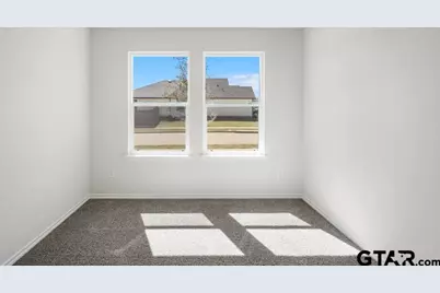 1904 Freeman Street, Tyler, TX 75704 - Photo 35