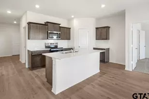 1964 Freeman St, Tyler, TX 75704 - Photo 5