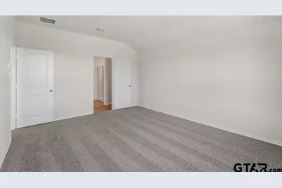 1964 Freeman Street, Tyler, TX 75704 - Photo 21