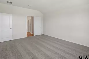 1964 Freeman St, Tyler, TX 75704 - Photo 21