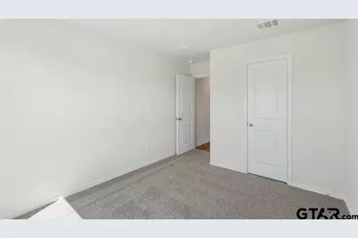 1964 Freeman Street, Tyler, TX 75704 - Photo 33