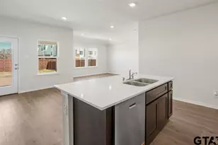 1964 Freeman St, Tyler, TX 75704 - Photo 7