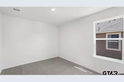 1964 Freeman Street, Tyler, TX 75704 - Photo 31