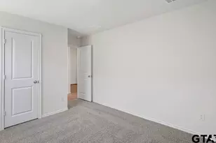 1964 Freeman St, Tyler, TX 75704 - Photo 29