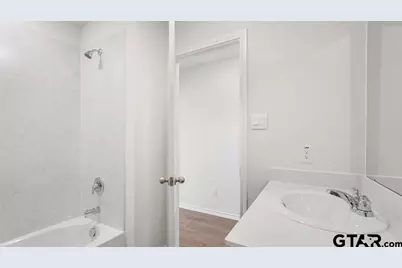 1964 Freeman Street, Tyler, TX 75704 - Photo 27
