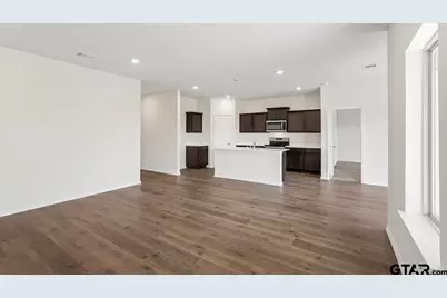 1908 Freeman Street, Tyler, TX 75704 - Photo 7