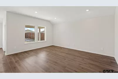 1908 Freeman Street, Tyler, TX 75704 - Photo 13