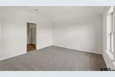 1908 Freeman Street, Tyler, TX 75704 - Photo 31
