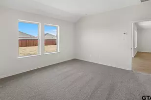 1908 Freeman St, Tyler, TX 75704 - Photo 33