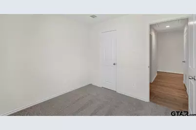 1908 Freeman Street, Tyler, TX 75704 - Photo 27