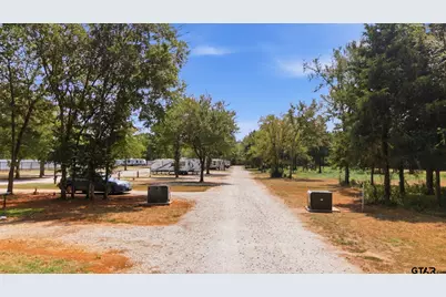 13129 Fm 346W, Bullard, TX 75757 - Photo 11