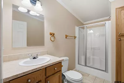 13129 Fm 346W, Bullard, TX 75757 - Photo 25