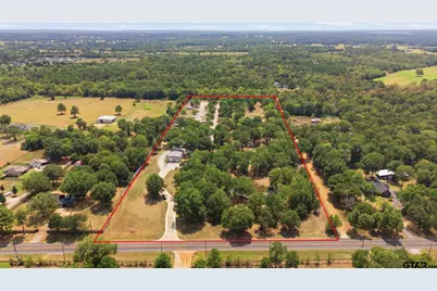 13129 Fm 346W, Bullard, TX 75757 - Photo 1