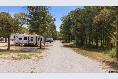 13129 Fm 346W, Bullard, TX 75757 - Photo 9