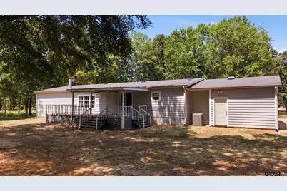 13129 Fm 346W, Bullard, TX 75757 - Photo 21
