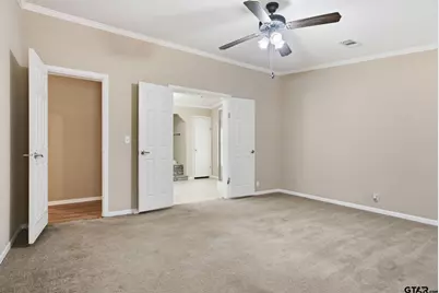 13129 Fm 346W, Bullard, TX 75757 - Photo 35