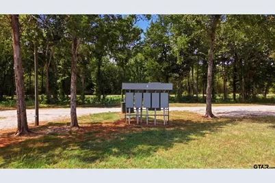 13129 Fm 346W, Bullard, TX 75757 - Photo 15