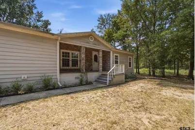 13129 Fm 346W, Bullard, TX 75757 - Photo 23