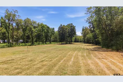 13129 Fm 346W, Bullard, TX 75757 - Photo 45