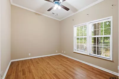 13129 Fm 346W, Bullard, TX 75757 - Photo 33