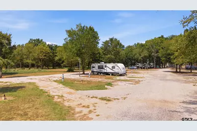 13129 Fm 346W, Bullard, TX 75757 - Photo 7