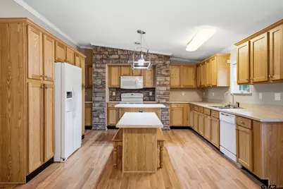 13129 Fm 346W, Bullard, TX 75757 - Photo 37