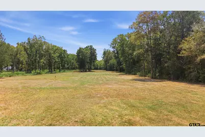 13129 Fm 346W, Bullard, TX 75757 - Photo 43