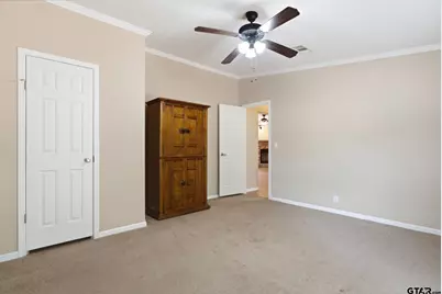 13129 Fm 346W, Bullard, TX 75757 - Photo 31