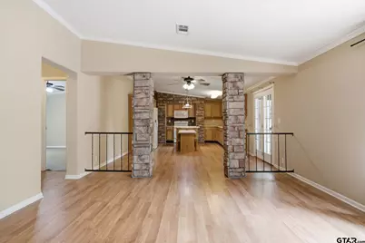 13129 Fm 346W, Bullard, TX 75757 - Photo 41