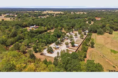 13129 Fm 346W, Bullard, TX 75757 - Photo 5