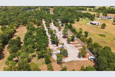 13129 Fm 346W, Bullard, TX 75757 - Photo 3