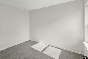 1956 Freeman St, Tyler, TX 75704 - Photo 25