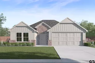 1956 Freeman St, Tyler, TX 75704 - Photo 1