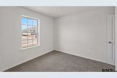 1956 Freeman Street, Tyler, TX 75704 - Photo 21