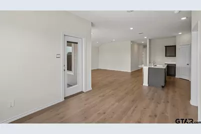 1956 Freeman Street, Tyler, TX 75704 - Photo 11